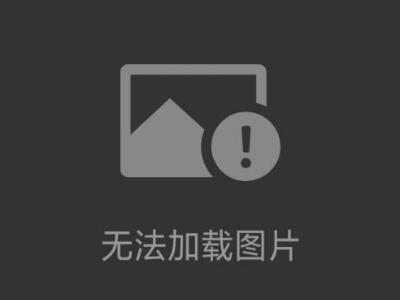 初粘性測(cè)試儀 斜面滾球法